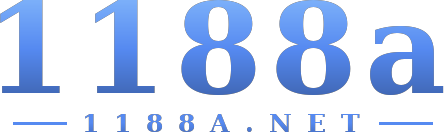 1188a logo
