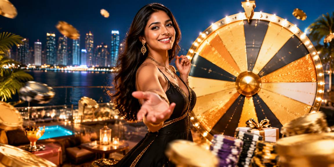 1188a অ্যাপে যা পাবেন — স্লট থেকে লাইভ বেটস্লিপ